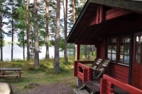 Hinders Cottages in Nagu